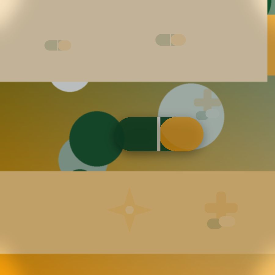 Vitamins